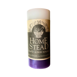 Home Stead Candle