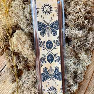 Boho Bruja Incense