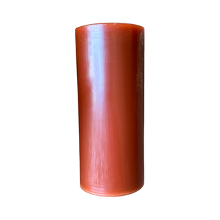 Brown Ritual Candle