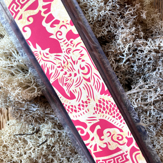 Dragon Blood Incense