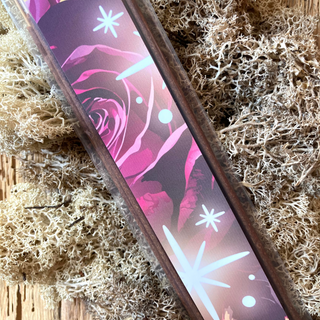 Mystic Rose Incense