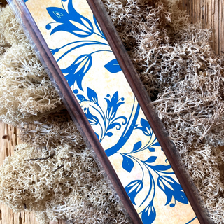 Oud Wood Incense