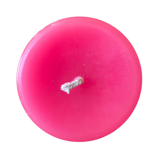 Pink Ritual Candle