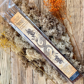 Siren's Song Incense