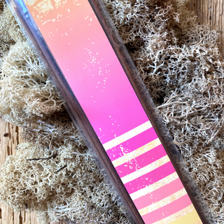 Summer Sunset Incense